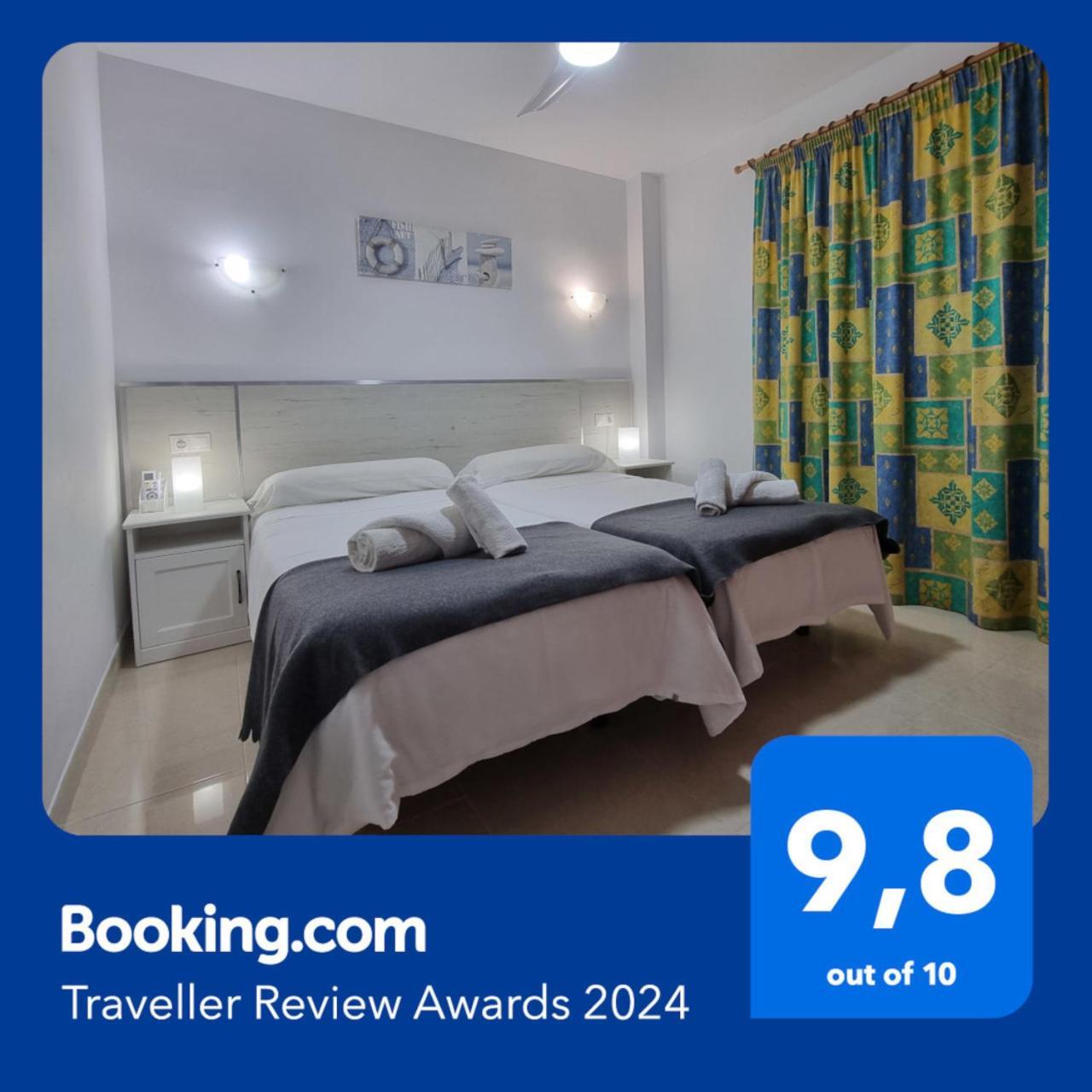 Apartment Carpediem Cala Bona Mallorca Cala Millor Son Servera  Eksteriør billede